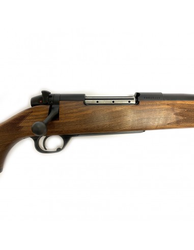 Weatherby Euro Mark MK5 Cal. 300 Winchester Magnum
