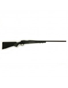 Remington 700 SPS Long Range 300 Remington Ultra Magnum