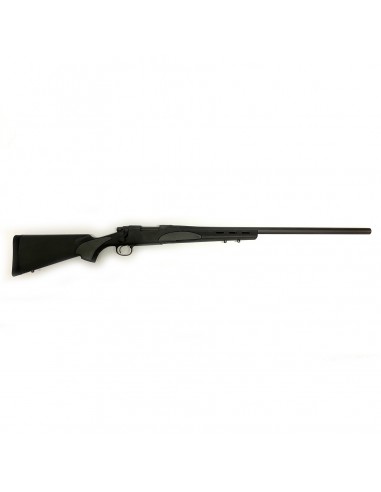 Remington 700 SPS Varmint Cal. 308 Winchester