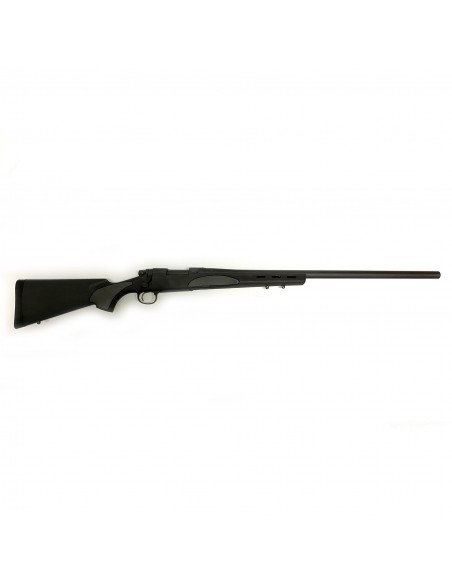 Remington 700 SPS Varmint Cal. 308 Winchester Remington 700 SPS Varmint Cal. 308 Winchester