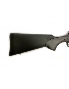 Remington 700 SPS Long Range 300 Remington Ultra Magnum 2