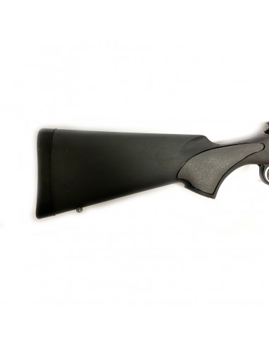 Remington 700 SPS Varmint Cal. 308 Winchester Remington 700 SPS Varmint Cal. 308 Winchester