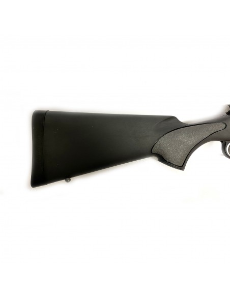 Remington 700 SPS Varmint Cal. 308 Winchester Remington 700 SPS Varmint Cal. 308 Winchester