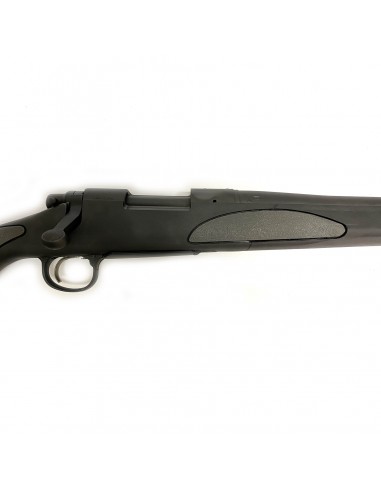 Remington 700 SPS Varmint Cal. 308 Winchester Remington 700 SPS Varmint Cal. 308 Winchester