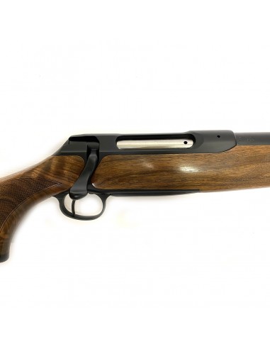 Remington 700 300 Remington Ultra Magnum Remington 700 300 Remington Ultra Magnum