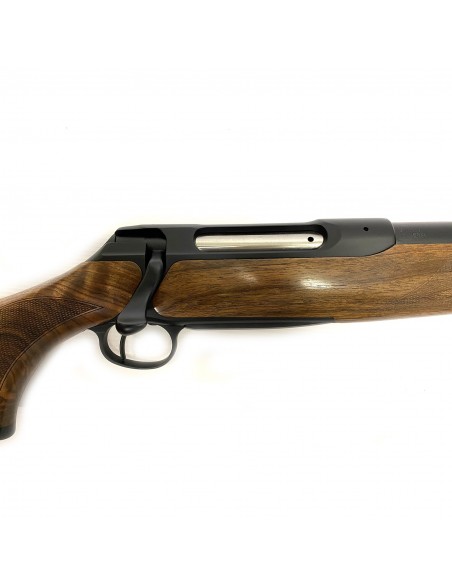 Remington 700 300 Remington Ultra Magnum Remington 700 300 Remington Ultra Magnum