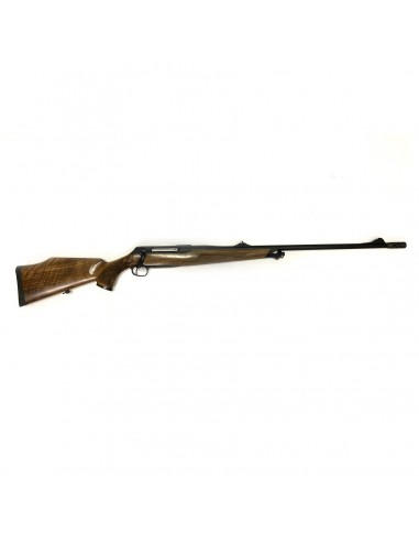 Sauer 202 Lega Magnum Cal. 7mm Remington Magnum