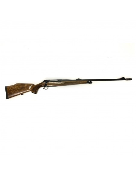 Remington 700 300 Remington Ultra Magnum Remington 700 300 Remington Ultra Magnum