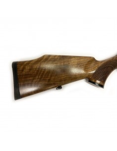 Remington 700 300 Remington Ultra Magnum 2
