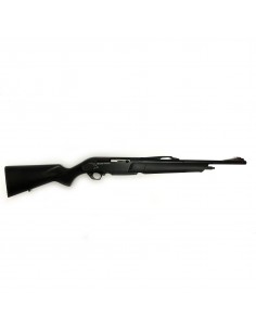 Remington 700 300 Remington Ultra Magnum