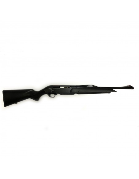 Winchester SXR Vulcan Black Tracker Cal. 30-06 Winchester SXR Vulcan Black Tracker Cal. 30-06