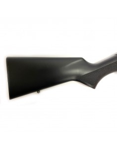 Remington 700 300 Remington Ultra Magnum 2