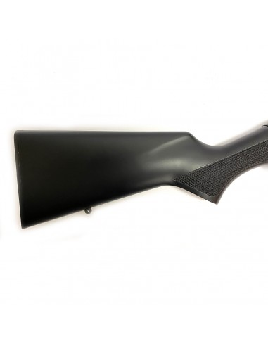 Winchester SXR Vulcan Black Tracker Cal. 30-06 Winchester SXR Vulcan Black Tracker Cal. 30-06