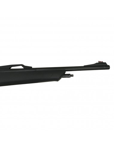 Winchester SXR Vulcan Black Tracker Cal. 30-06 Winchester SXR Vulcan Black Tracker Cal. 30-06