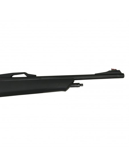 Winchester SXR Vulcan Black Tracker Cal. 30-06 Winchester SXR Vulcan Black Tracker Cal. 30-06