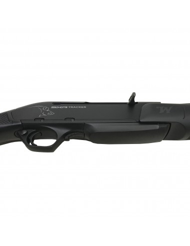 Winchester SXR Vulcan Black Tracker Cal. 30-06 Winchester SXR Vulcan Black Tracker Cal. 30-06
