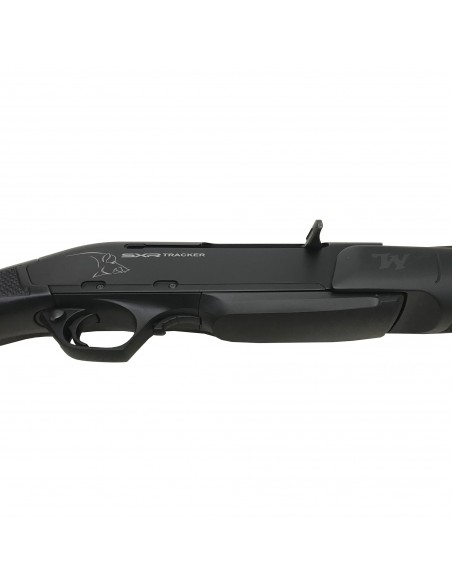 Winchester SXR Vulcan Black Tracker Cal. 30-06 Winchester SXR Vulcan Black Tracker Cal. 30-06