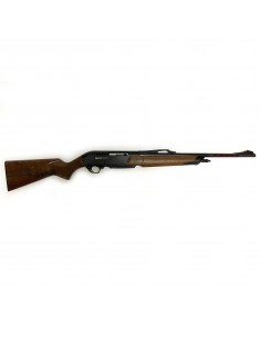Winchester SXR Vulcan Cal. 308 Winchester