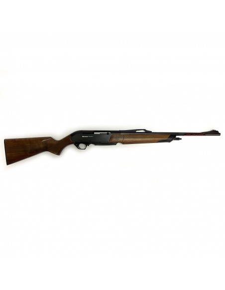 Winchester SXR Vulcan Cal. 308 Winchester Winchester SXR Vulcan Cal. 308 Winchester