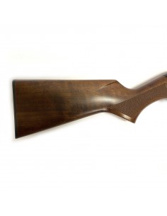 Winchester SXR Vulcan Cal. 308 Winchester 2