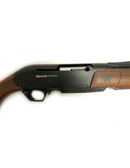 Winchester SXR Vulcan Cal. 308 Winchester Winchester SXR Vulcan Cal. 308 Winchester