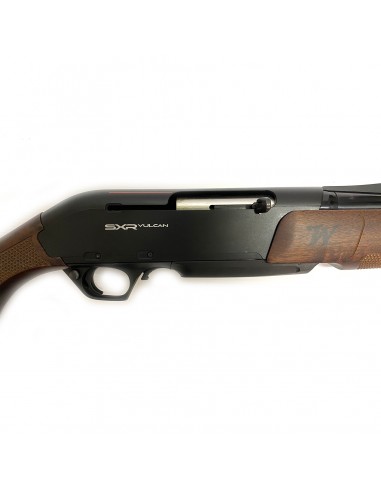 Winchester SXR Vulcan Cal. 30-06 Winchester SXR Vulcan Cal. 30-06