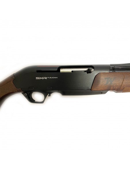 Winchester SXR Vulcan Cal. 30-06 Winchester SXR Vulcan Cal. 30-06