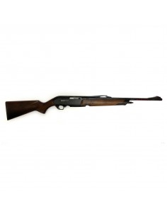 Remington 700 300 Remington Ultra Magnum