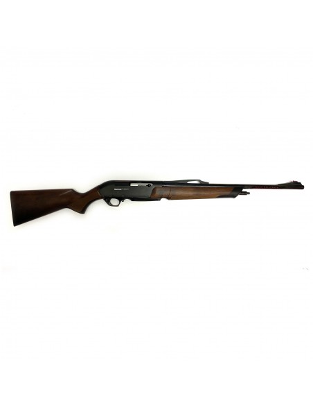 Winchester SXR Vulcan Cal. 30-06 Winchester SXR Vulcan Cal. 30-06
