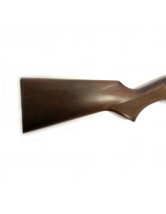 Remington 700 300 Remington Ultra Magnum 2