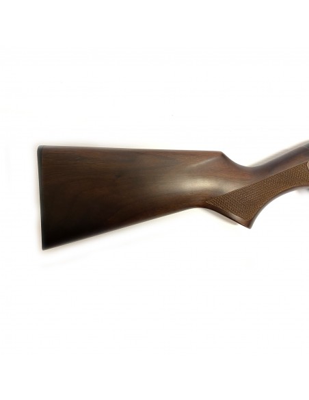 Winchester SXR Vulcan Cal. 30-06 Winchester SXR Vulcan Cal. 30-06