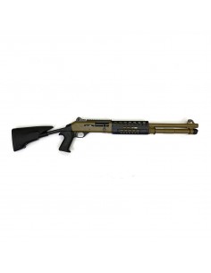 Benelli M4 - A1 Cal. 12