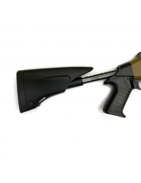 Benelli M4 - A1 Cal. 12