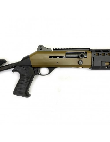 Benelli M4 - A1 Cal. 12