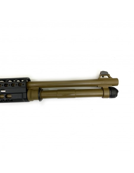 Benelli M4 - A1 Cal. 12