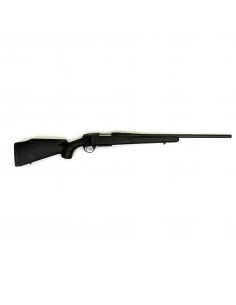Bergara BA 13 Take Down Cal. 308 Winchester Thumbhole