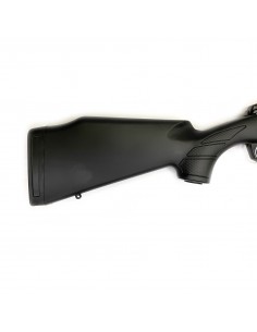 Bergara BA 13 Take Down Cal. 308 Winchester Thumbhole 2