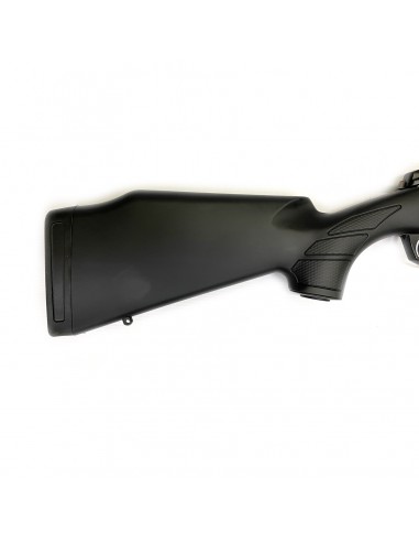 Bergara BA 13 Take Down Cal. 308 Winchester Thumbhole Bergara BA 13 Take Down Cal. 308 Winchester Thumbhole
