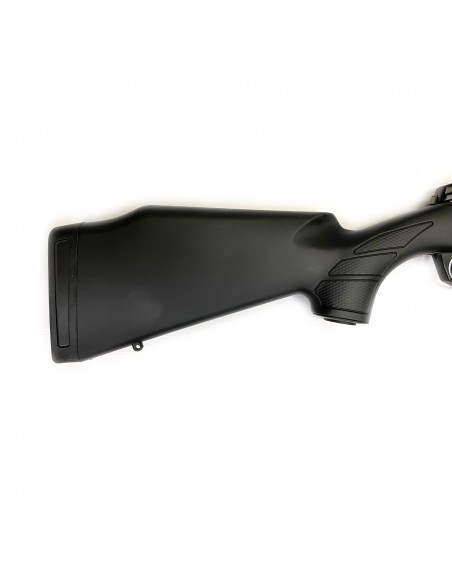 Bergara BA 13 Take Down Cal. 308 Winchester Thumbhole Bergara BA 13 Take Down Cal. 308 Winchester Thumbhole