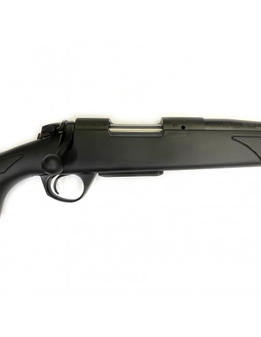 Bergara BA 13 Take Down Cal. 308 Winchester Thumbhole Bergara BA 13 Take Down Cal. 308 Winchester Thumbhole