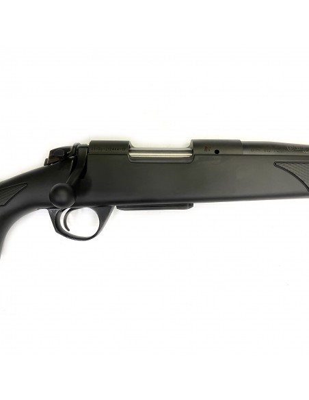 Bergara BA 13 Take Down Cal. 308 Winchester Thumbhole Bergara BA 13 Take Down Cal. 308 Winchester Thumbhole