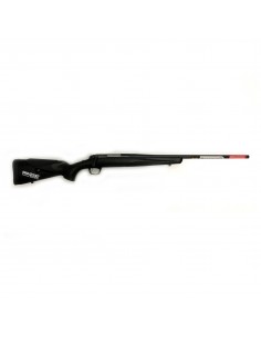 Browning X Bolt Adjustable Cal. 6,5 Creedmoor