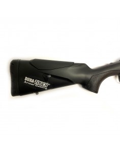 Browning X Bolt Adjustable Cal. 6,5 Creedmoor 2