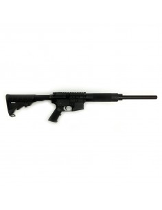 CMMG M4 Tactical HB Cal. 223 Remington