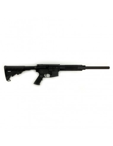 CMMG M4 Tactical HB Cal. 223 Remington