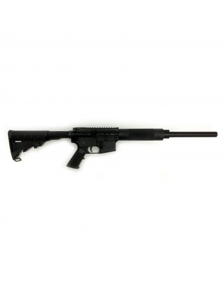CMMG M4 Tactical HB Cal. 223 Remington CMMG M4 Tactical HB Cal. 223 Remington