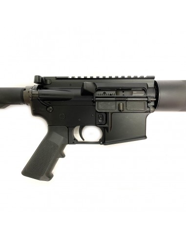 CMMG M4 Tactical HB Cal. 223 Remington CMMG M4 Tactical HB Cal. 223 Remington