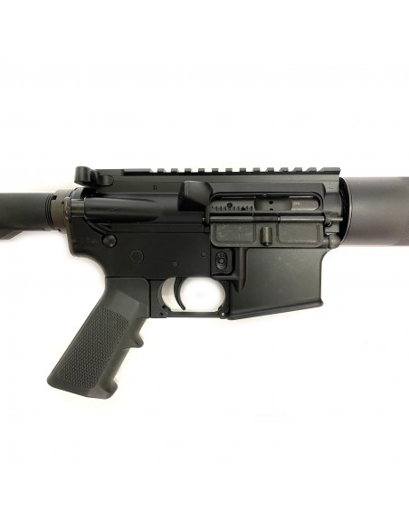 CMMG M4 Tactical HB Cal. 223 Remington CMMG M4 Tactical HB Cal. 223 Remington