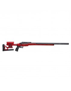Carabina Bolt Action Sabatti STR Sport Cal. 6,5x47 Lapua