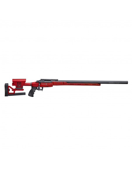 Carabina Bolt Action Sabatti STR Sport Cal. 6,5x47 Lapua